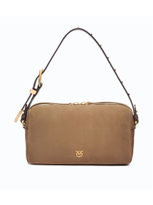 bauletto trittico Pinko | 106761-A3DB.L34J